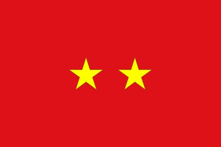 2000px flag, Thai, Major, General, Svg HD Wallpaper Desktop Background