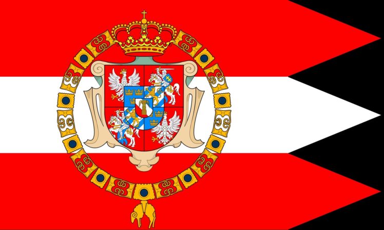 2000px flaga, Rzeczpospolitej, Obojga, Narodow, Svg HD Wallpaper Desktop Background