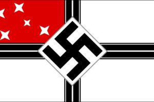 2000px flagge, Reichskolonialbund2, Svg