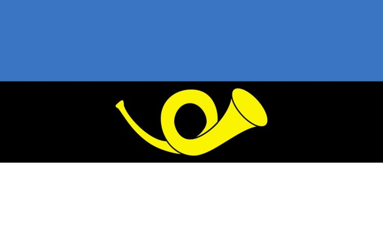 2000px flags, Of, Estonia,  , Postal, Flag, Svg HD Wallpaper Desktop Background