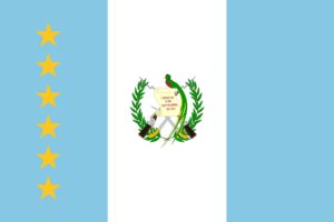 2000px guatemala, Presidental, Flag, Svg
