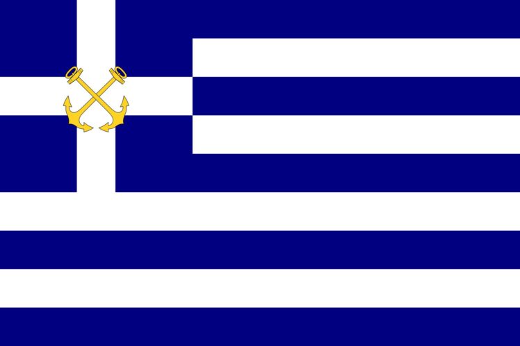 2000px hellenic, Coast, Guard, Flag, Svg HD Wallpaper Desktop Background