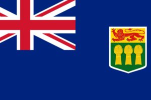 2000px hypothetical, Flag, Of, Saskatchewan, Svg