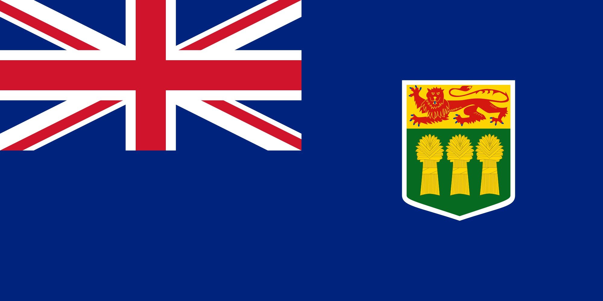 2000px hypothetical, Flag, Of, Saskatchewan, Svg Wallpaper