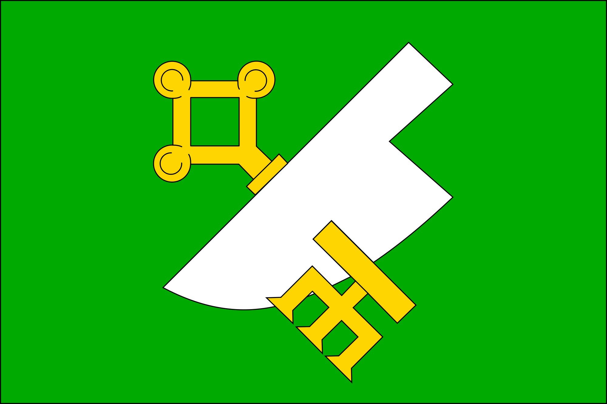 2000px kluaaov, Tr, Flag, Svg Wallpaper