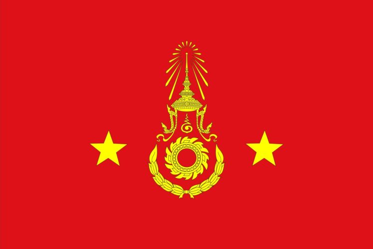 2000px flag, Thai, Army, Division, Commander, Svg HD Wallpaper Desktop Background