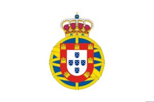 2000px flag, United, Kingdom, Portugal, Brazil, Algarves, Svg