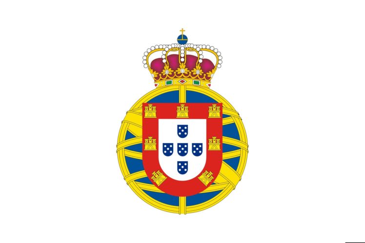 2000px flag, United, Kingdom, Portugal, Brazil, Algarves, Svg HD Wallpaper Desktop Background