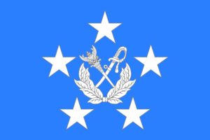 2000px flag, Thai, Marshal, Of, Air, Force, Svg