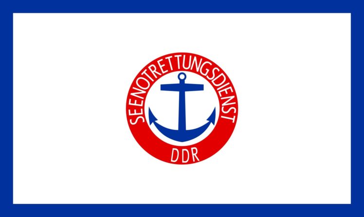 2000px flagge, Ddr, Seenotrettungsdienst, Svg HD Wallpaper Desktop Background