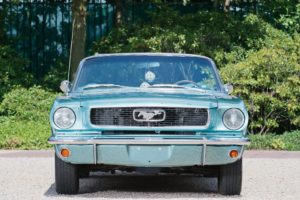 1966, Ford, Mustang, Convertible, Muscle, Classic, Fd