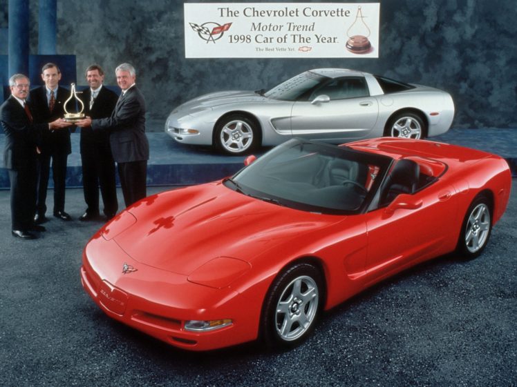 1997 04, Chevrolet, Corvette, C 5, Supercar, Muscle HD Wallpaper Desktop Background