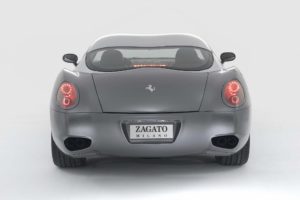 2006, Ferrari, 575, Gtz, Supercar, Rd
