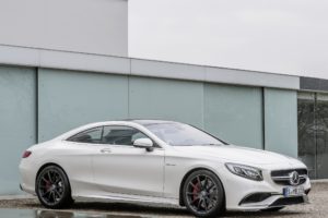 2014, Mercedes, Benz, S63, Amg, Coupe,  c217
