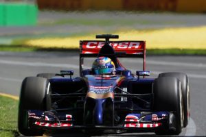 2014, Toro, Rosso, Str9, Formula, F 1, Race, Racing