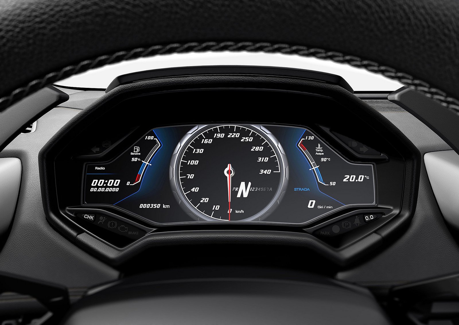 lamborghini, Huracaan, Lp, 610 Wallpaper