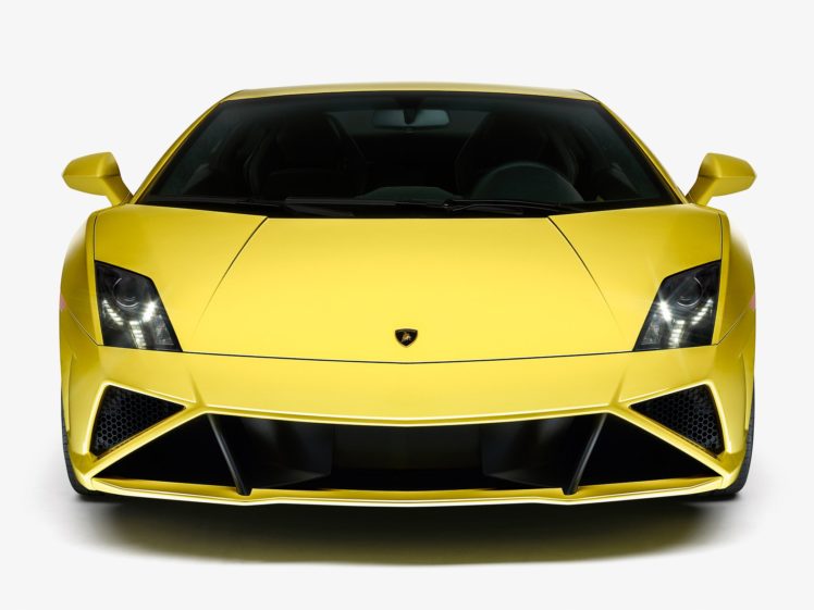 2011, Lamborghini, Gallardo, Lp560 4, Supercar HD Wallpaper Desktop Background