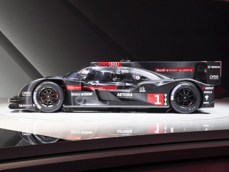 2014, Audi, R18, E tron, Quattro, Le mans, Race, Racing HD Wallpaper Desktop Background