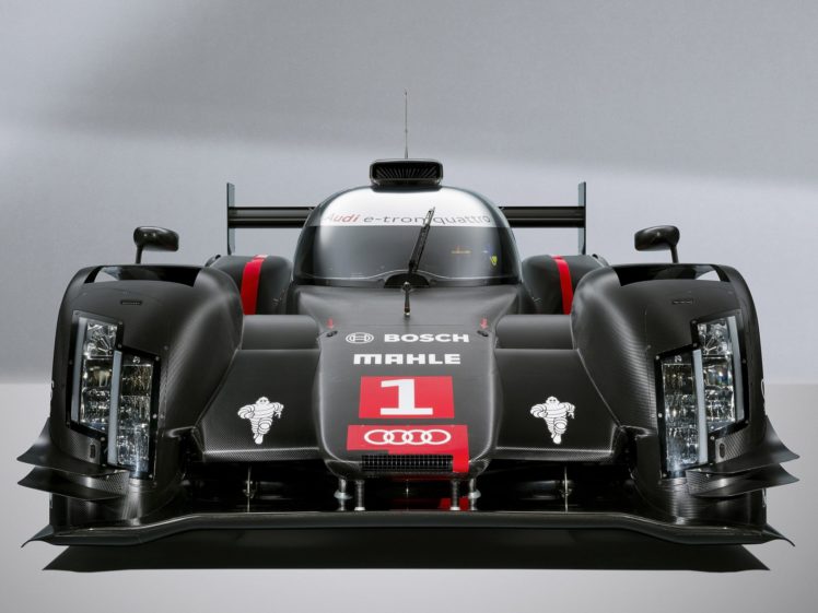 2014, Audi, R18, E tron, Quattro, Le mans, Race, Racing, Hd HD Wallpaper Desktop Background