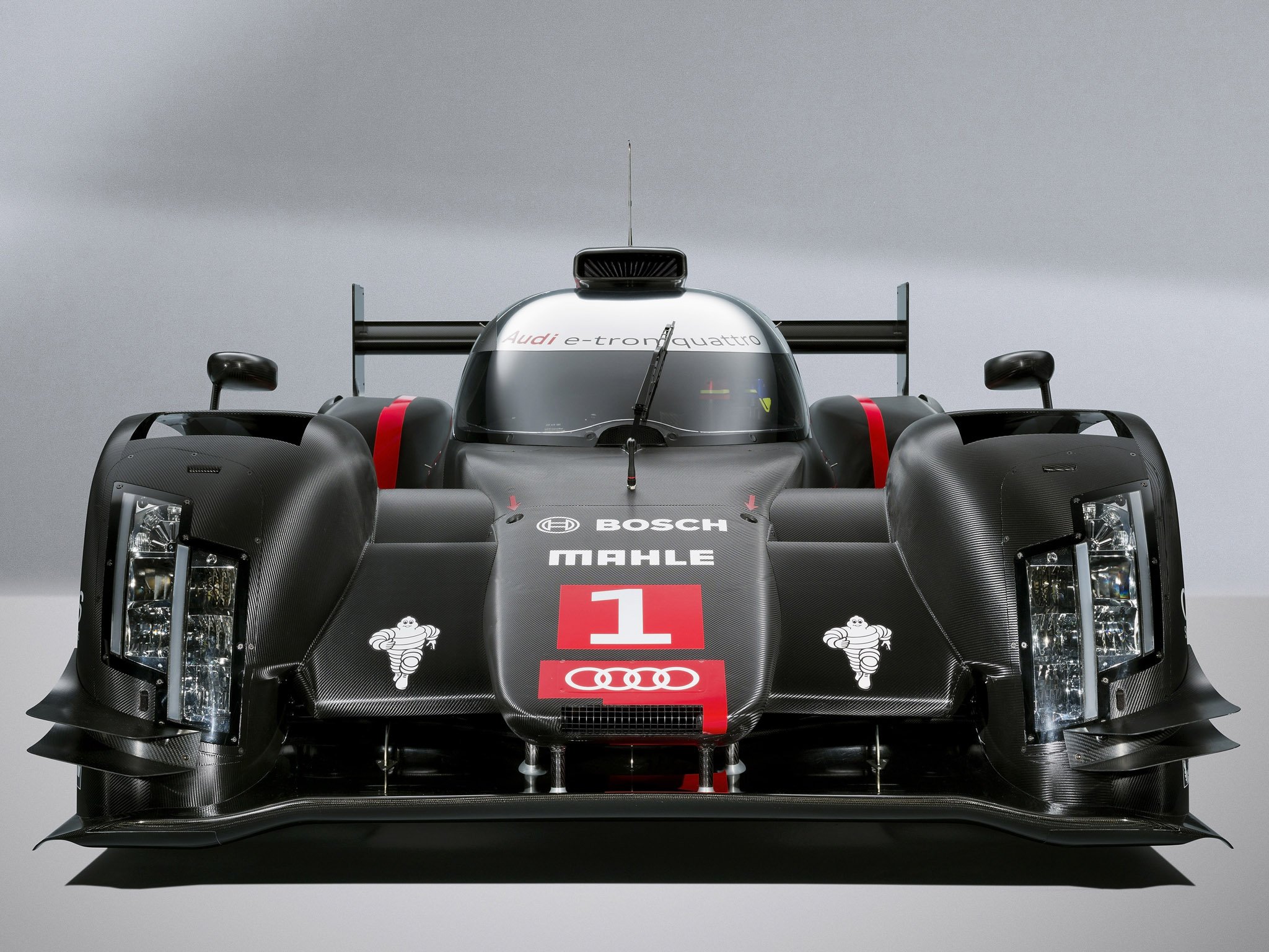 2014, Audi, R18, E tron, Quattro, Le mans, Race, Racing, Hd Wallpaper
