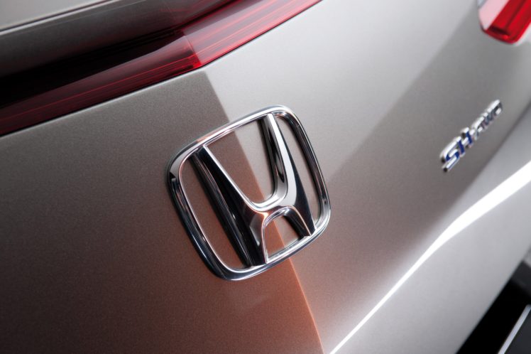 2014, Honda, Nsx, Prototype, Supercar, Poster, Logo HD Wallpaper Desktop Background
