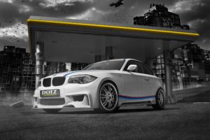 2014, Bmw, 1 series, 135i, Coupe, Dotz shift, Tuning