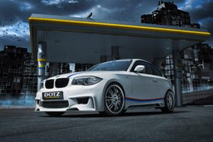 2014, Bmw, 1 series, 135i, Coupe, Dotz shift, Tuning
