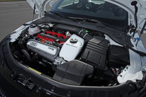 2014, Hperformance, Audi, T t, R s, Tuning, Engine