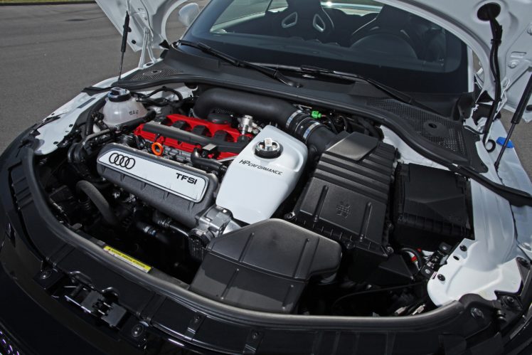 2014, Hperformance, Audi, T t, R s, Tuning, Engine HD Wallpaper Desktop Background