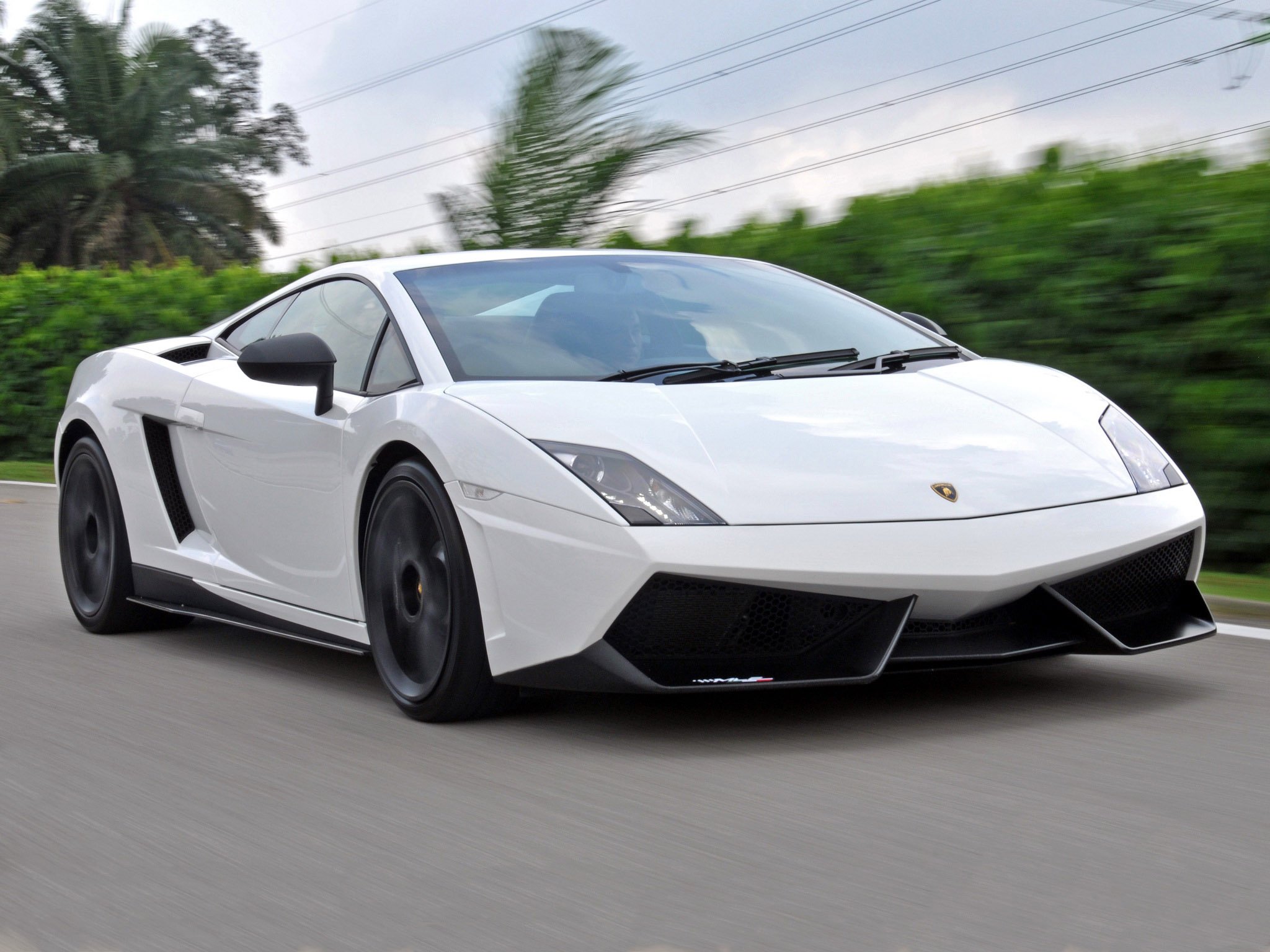 2014, Lamborghini, Gallardo, Lp550 2, Mle, Supercar Wallpaper