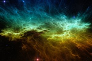 drustan, S, Nebula