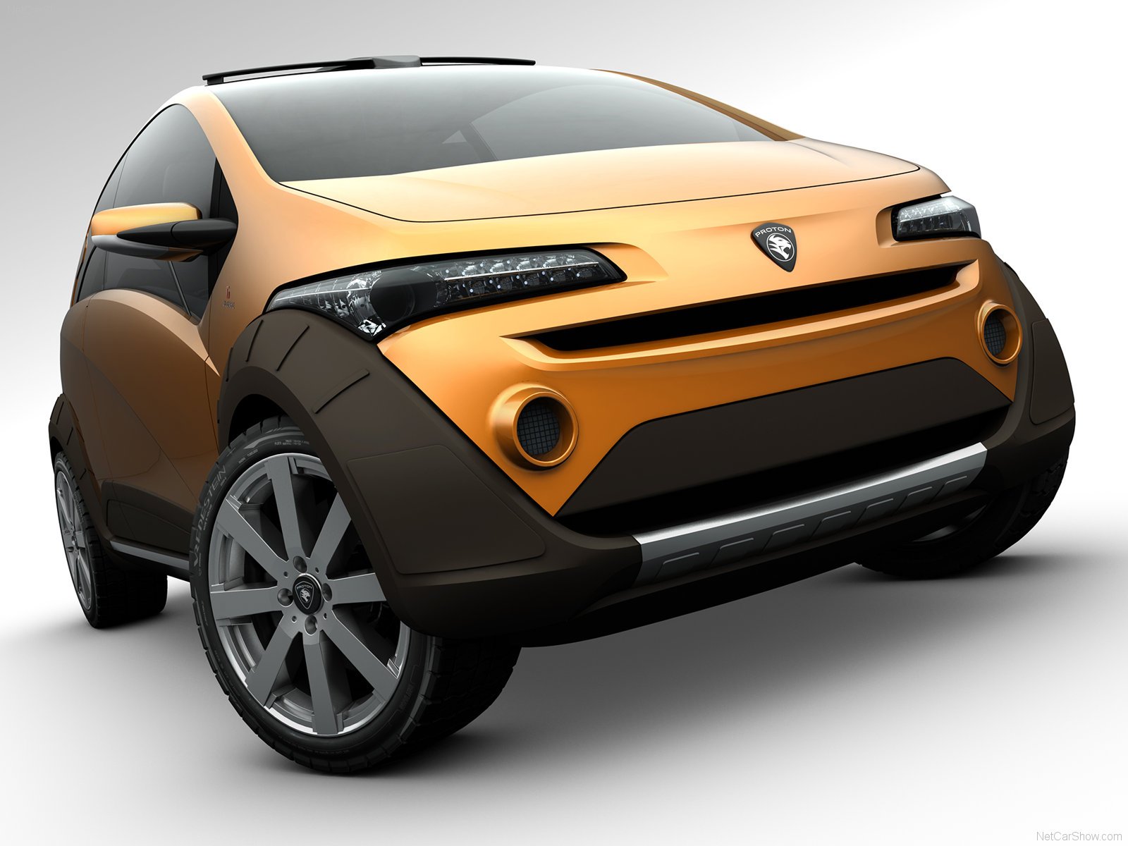 italdesign emas, Country, Concept, 2010, 1600x1200, Wallpaper, 03 Wallpaper