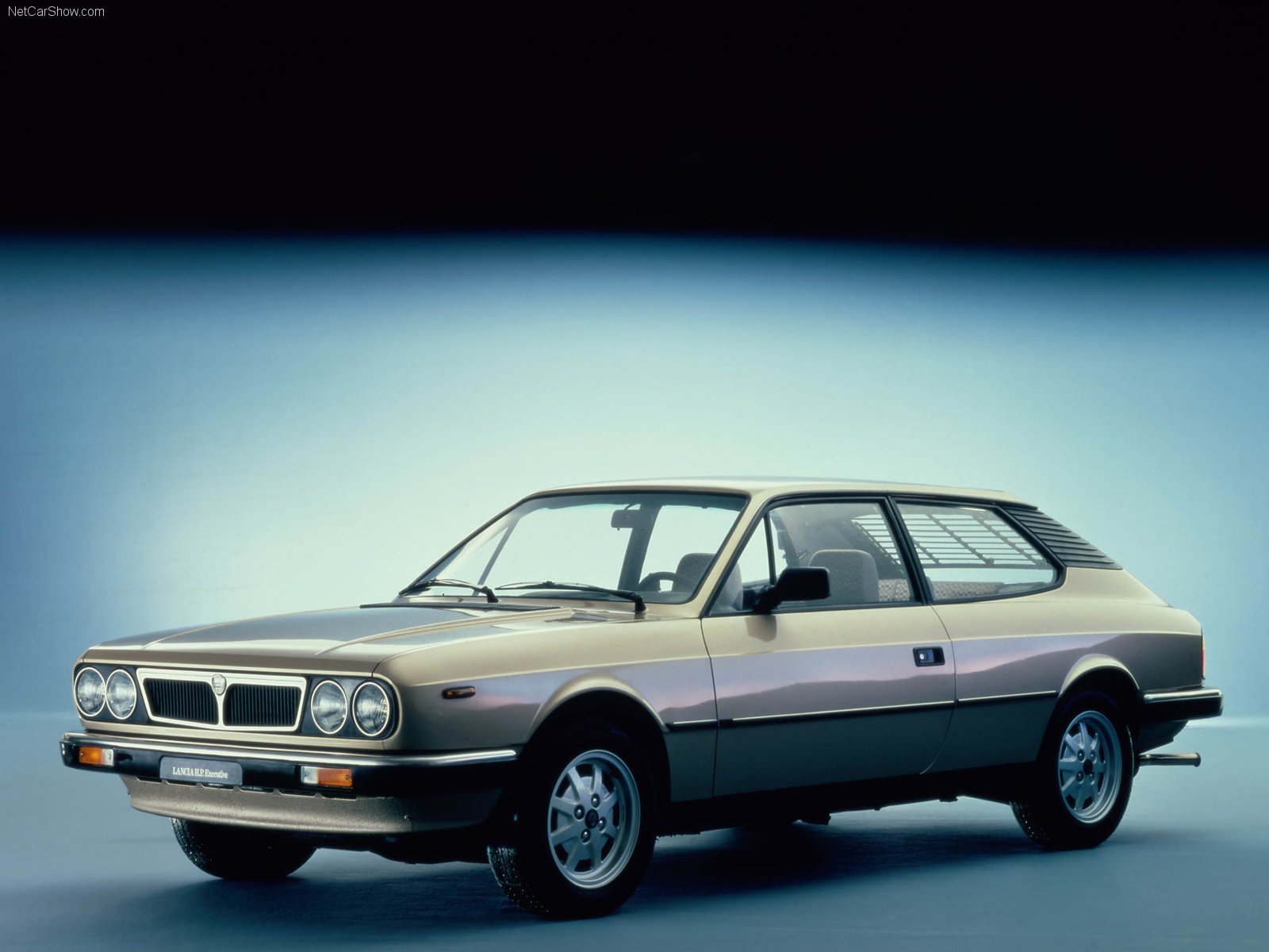 lancia beta, Hp, Executive, 1981, 1600x1200, Wallpaper, 02 Wallpaper