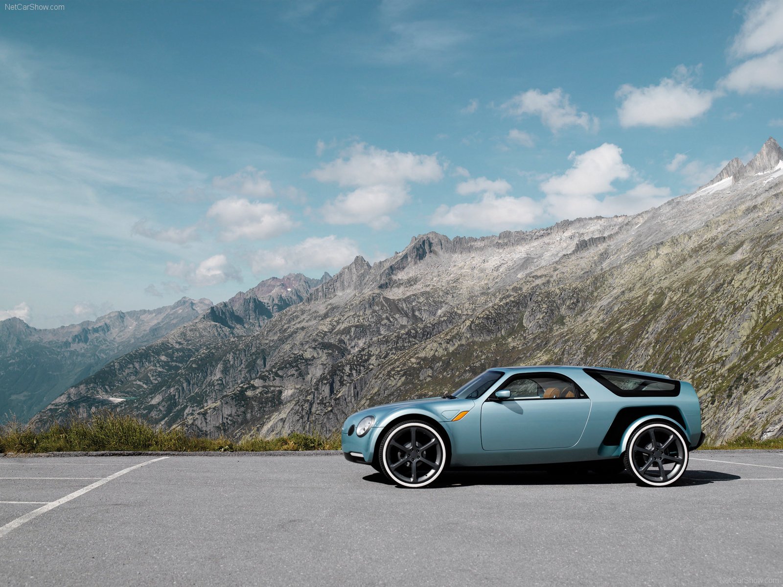 mindset e motion, Concept, 2008, 1600x1200, Wallpaper, 05 Wallpaper