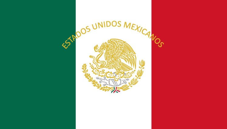 2000px mexican, Presidential, Standard, Svg HD Wallpaper Desktop Background