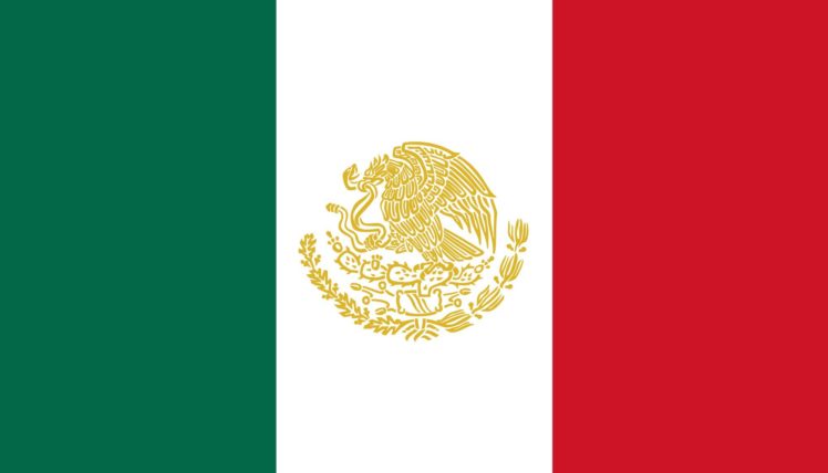 2000px mexican, States, Standard, Svg HD Wallpaper Desktop Background