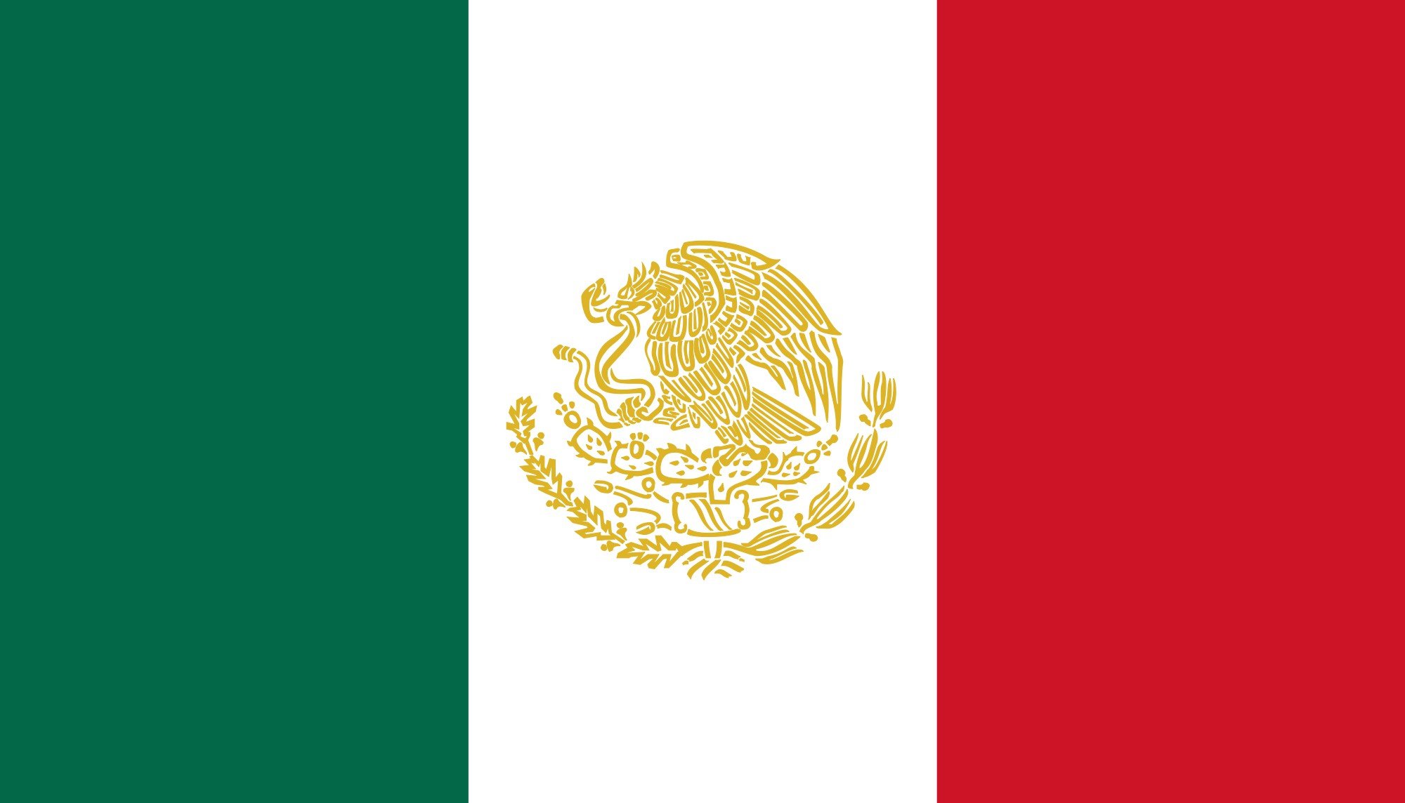 2000px mexican, States, Standard, Svg Wallpaper