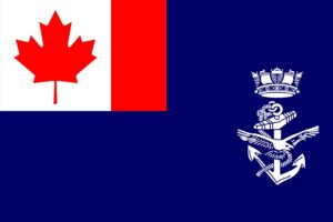 2000px naval, Auxiliary, Jack, Of, Canada, Svg