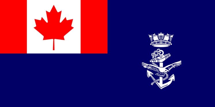 2000px naval, Auxiliary, Jack, Of, Canada, Svg HD Wallpaper Desktop Background