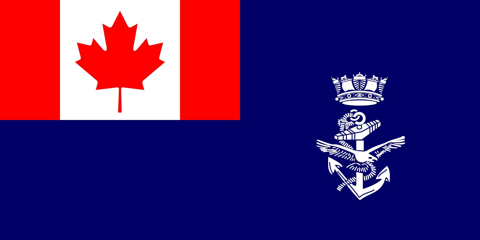 2000px naval, Auxiliary, Jack, Of, Canada, Svg Wallpaper