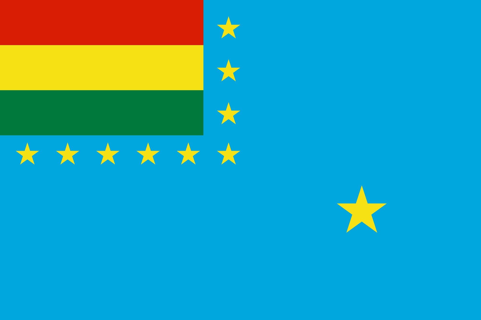 2000px naval, Ensign, Of, Bolivia, Svg Wallpaper