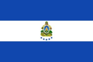2000px naval, Ensign, Of, Honduras, Svg