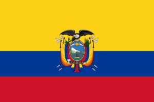 2000px naval, Ensign, Of, Ecuador, Svg