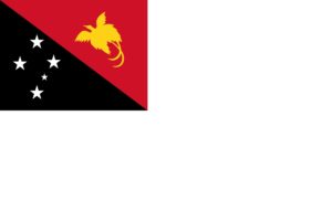 2000px naval, Ensign, Of, Papua, New, Guinea, Svg