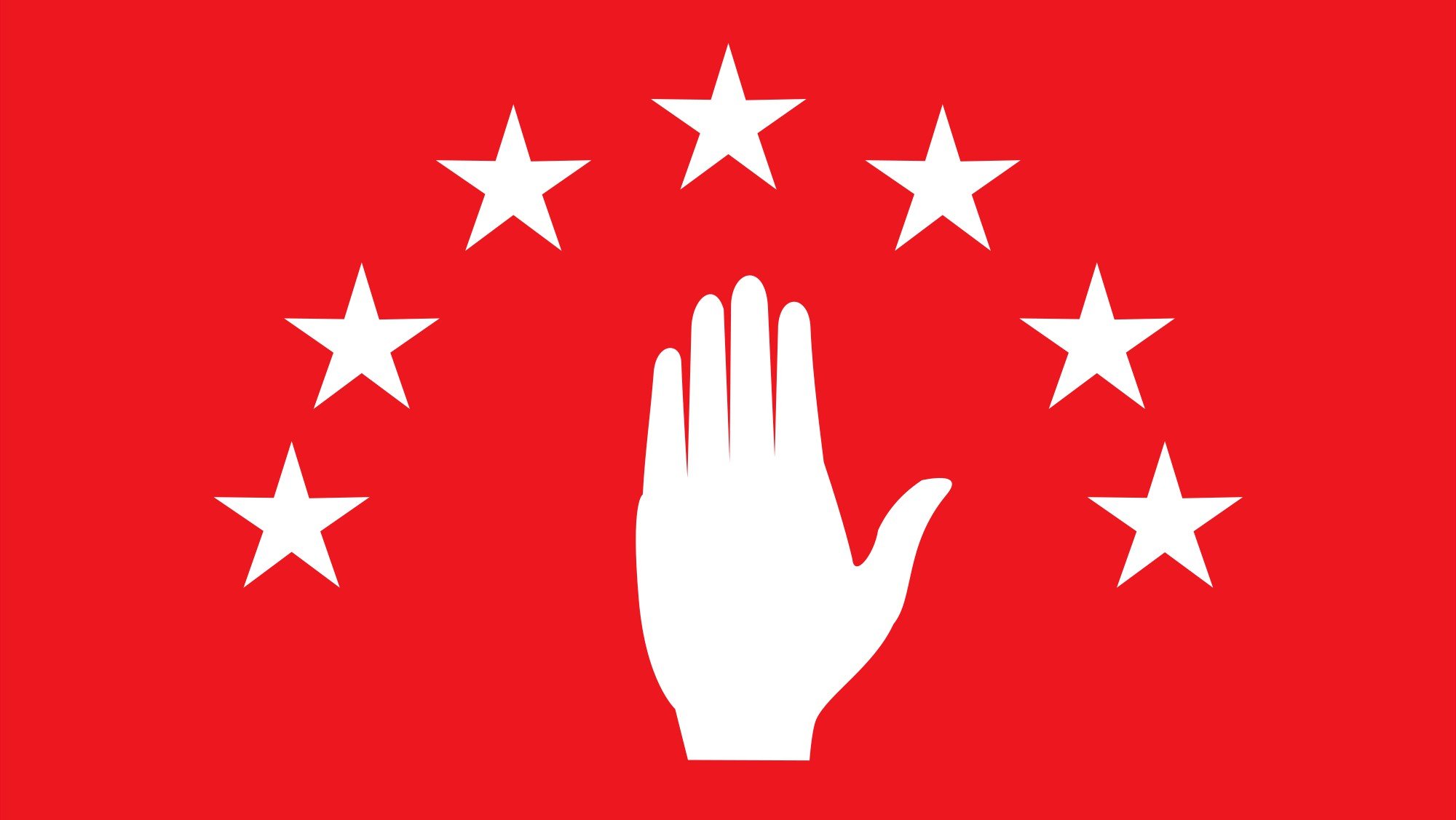 2000px naval, Jack, Of, Abkhazia, Proposal, Svg Wallpaper