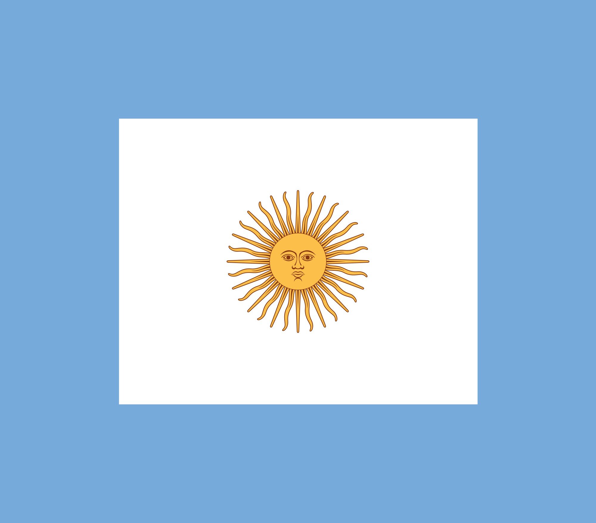 2000px naval, Jack, Of, Argentina, Svg Wallpaper