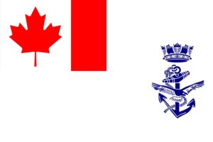 2000px naval, Jack, Of, Canada, Svg