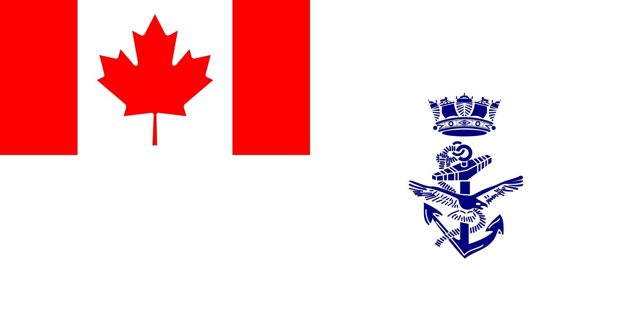 2000px naval, Jack, Of, Canada, Svg Wallpaper