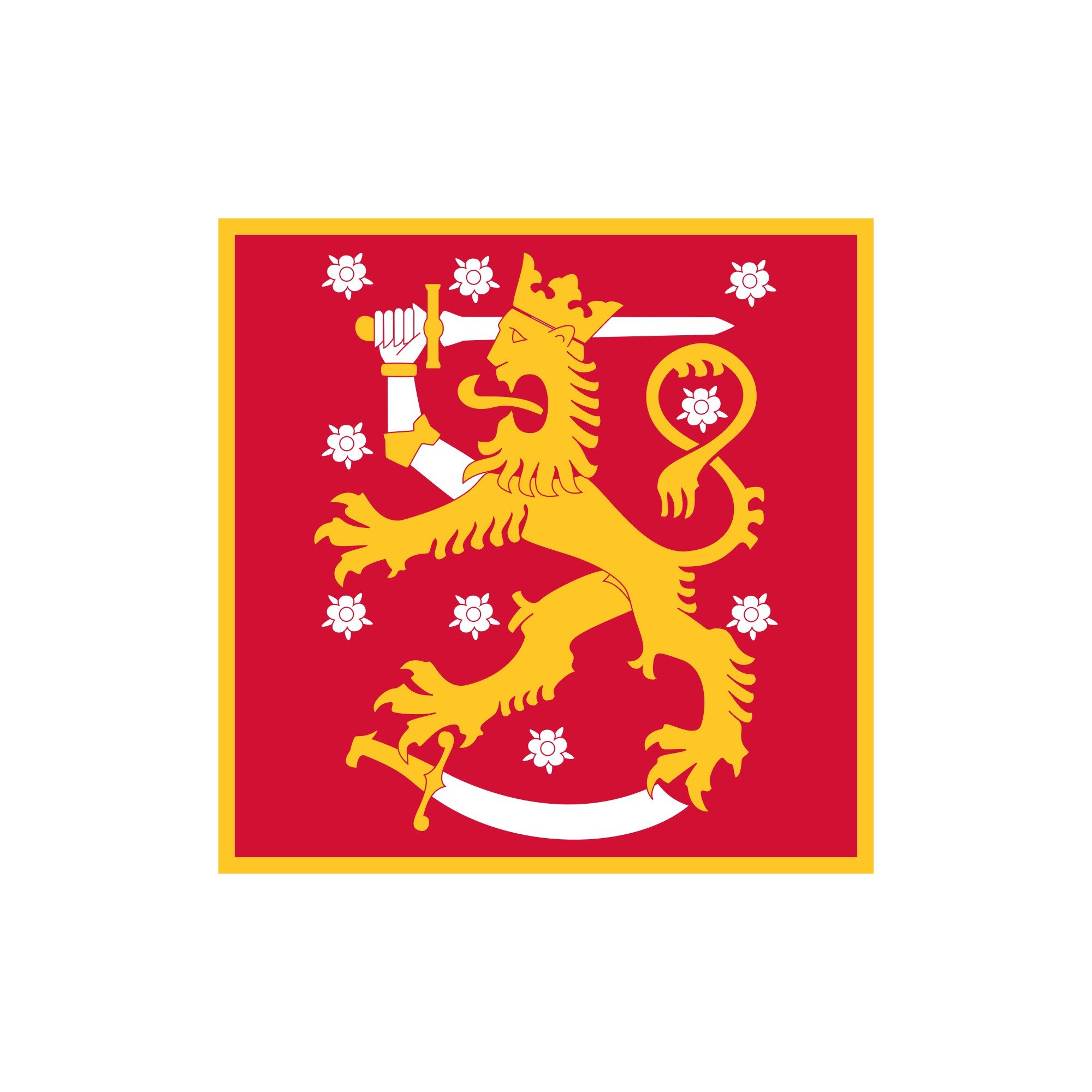 2000px naval, Jack, Of, Finland, Svg Wallpaper