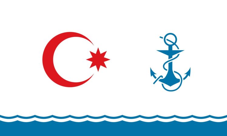2000px naval, Flag, Of, Azerbaijan, Svg HD Wallpaper Desktop Background